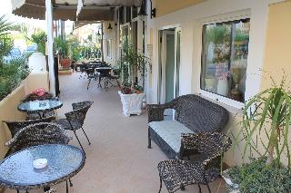 Hotel Maria