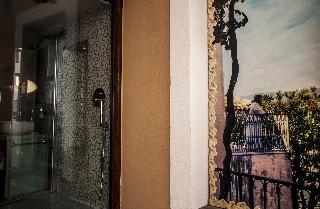 Residenza Tamara