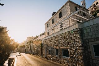 Villa Allure Of Dubrovnik
