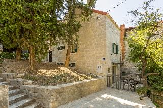 Luxury Rooms Miara In City Centre