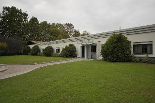 Parco Sassi Hotel