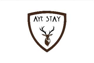 Aye Stay