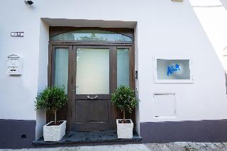 Relais Kaora