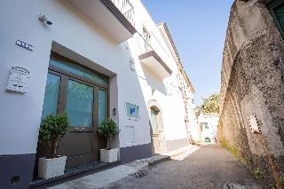 Relais Kaora
