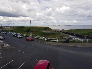 The Waterford Arms