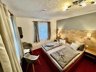Room Room