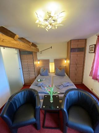 Room Room