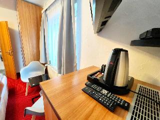 Room Room