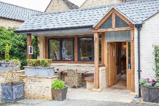 The Wychwood Inn