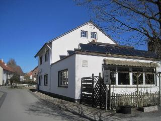 Hotel Gasthaus Rogge