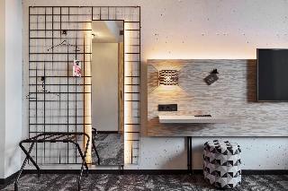Room Room