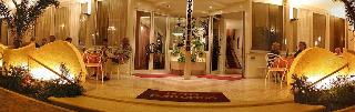 Hotel Portofino
