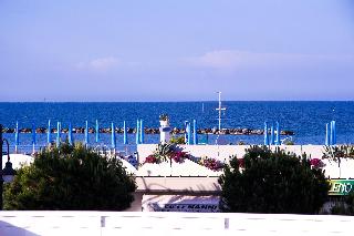 Hotel Portofino