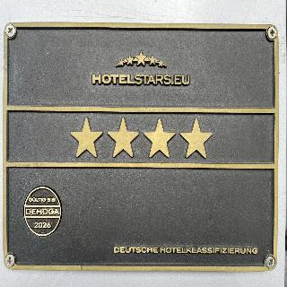 Centrale Hotel Und Restaurant