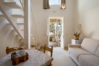 Room Room