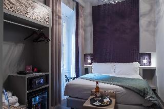 Room Room