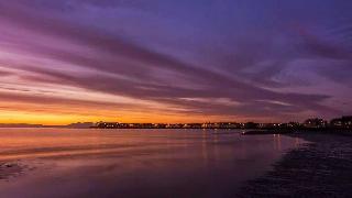 Anchorage Hotel Troon
