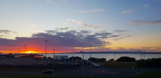 Anchorage Hotel Troon