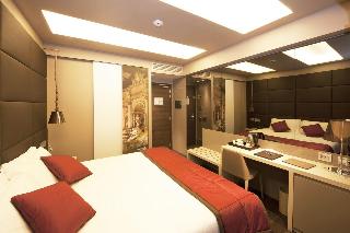 Room Room