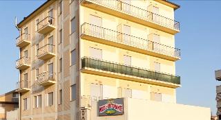 Hotel Belvedere
