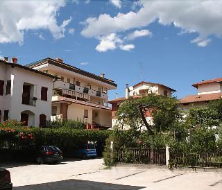 Hotel Trasimeno