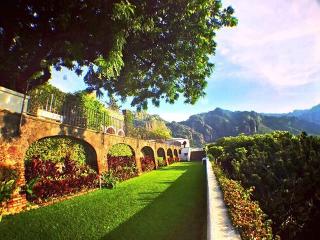 Hotel Posada Del Tepozteco