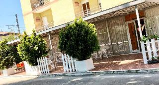Be Hotel Rimini