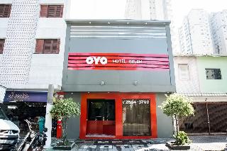 Hotel Belém