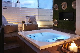 Musae Relais & Spa