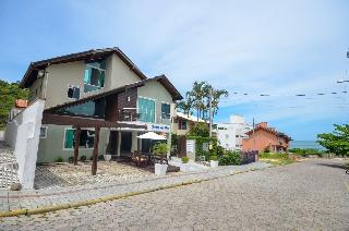 Pousada Retiro Das Ilhas