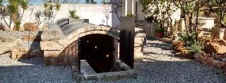Masseria La Camardia