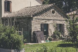 La Luna Nel Pozzo