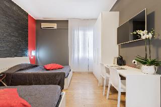 Room Room