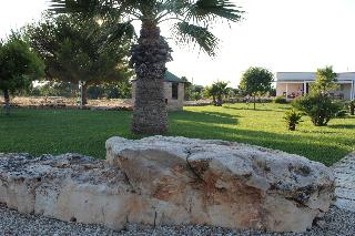 Stella Marina B&B