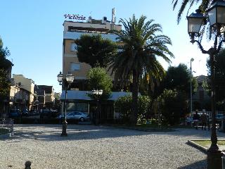 Hotel Victoria