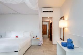 Room Room