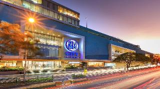 Grami Hotel