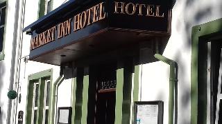 The Market Inn