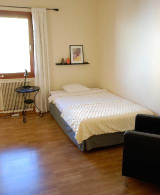 Avesta Stadshotell