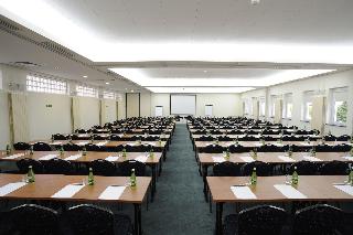 會議室
