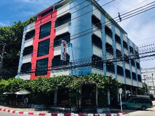 Win Hotel