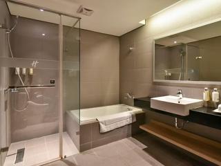Room Room