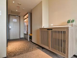 Room Room