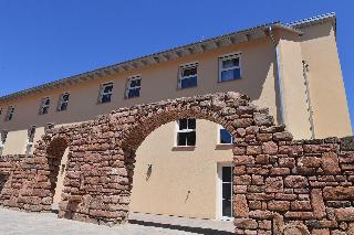 Der Ochsen