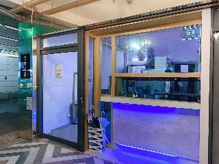 Art Inn