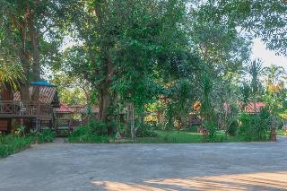 Banviewnam Camping & Resort