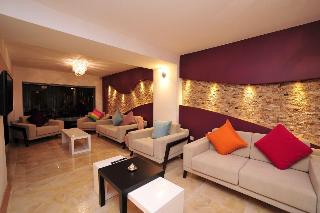 Butik Rafo Otel