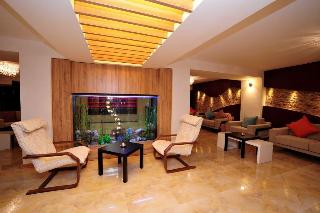 Butik Rafo Otel