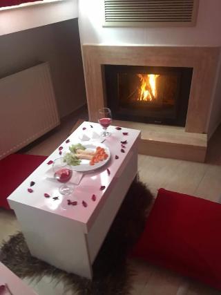 Agva Gunisigi Otel photo 3