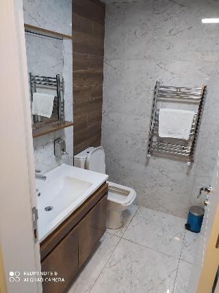 Akdeniz Van Otel